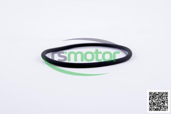 Round sealing ring MWM RS-12524023 - Image 4