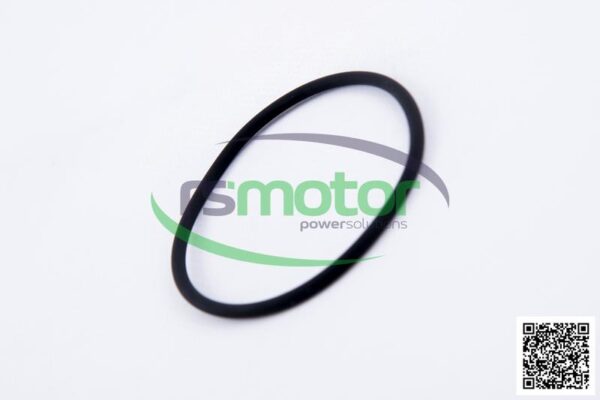Round sealing ring MWM RS-12524023 - Image 6