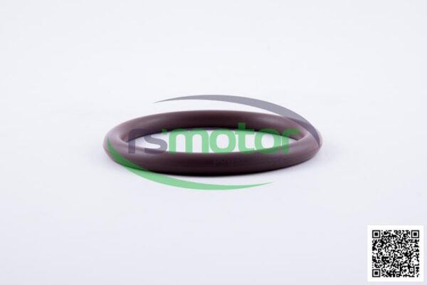 Round sealing ring MWM RS-12524039 - Image 4
