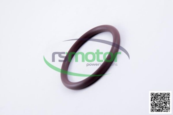 Round sealing ring MWM RS-12524039 - Image 6