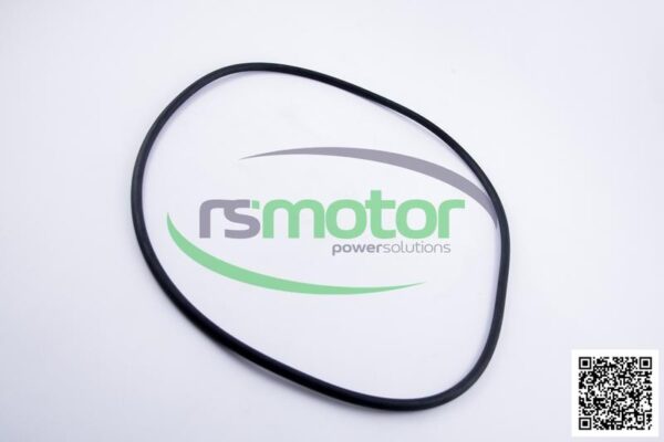 Round Sealing Ring MWM RS-12524104 - Image 4
