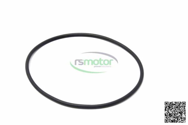 Junta Tórica MWM RS-12524115 - obrazek 3