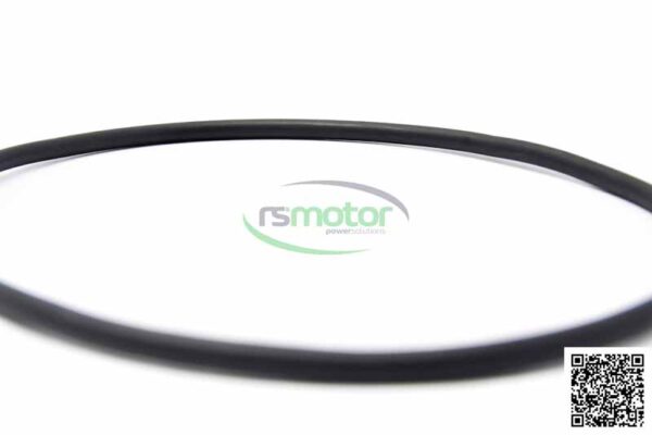 Junta Tórica MWM RS-12524115 - obrazek 4
