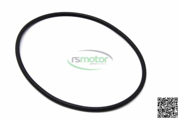 Junta Tórica MWM RS-12524115 - obrazek 2