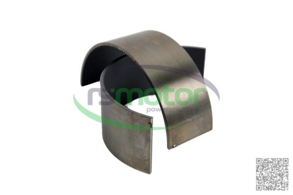 Connecting Rod Bearing Jenbacher RS-1254274 - Image 2