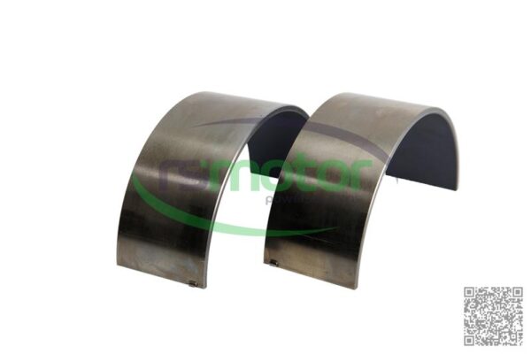 Connecting Rod Bearing Jenbacher RS-1254274 - Image 3
