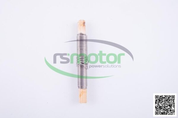 Wire Cable. Wire Reel Jenbacher RS-1254427 - Image 2