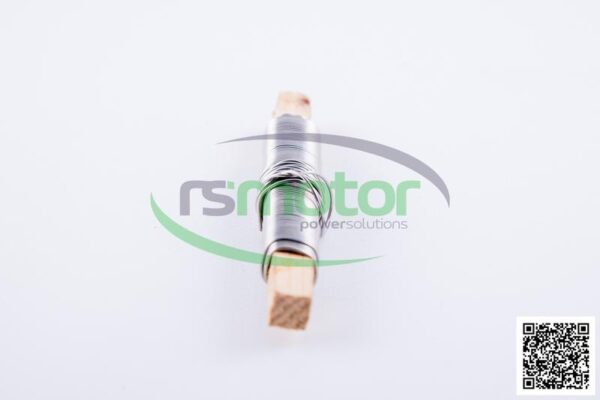 Wire Cable. Wire Reel Jenbacher RS-1254427 - Image 6