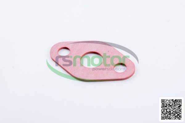 Gasket Jenbacher RS-126731 - Image 2
