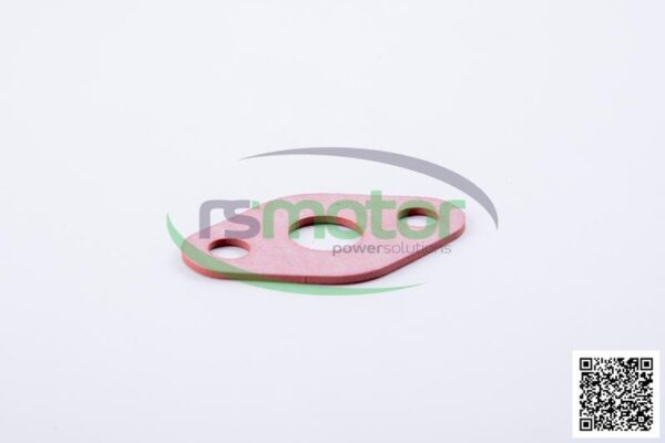 Gasket Jenbacher RS-126731 - Image 3