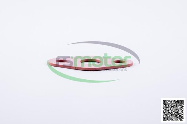 Gasket Jenbacher RS-126731 - Image 4