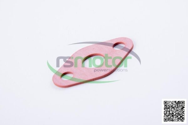 Gasket Jenbacher RS-126731 - Image 5
