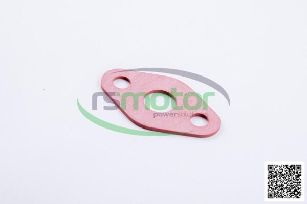 Gasket Jenbacher RS-126731 - Image 6