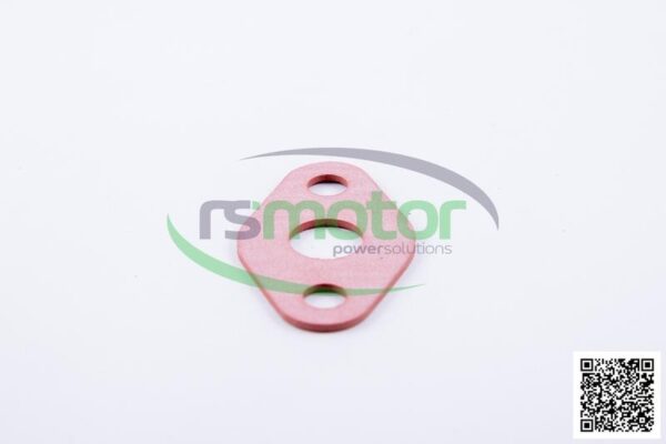 Gasket Jenbacher RS-126731 - Image 7