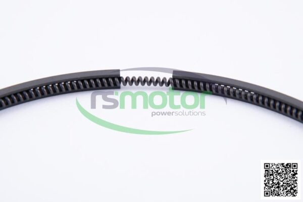 Roof Chamfer Piston Ring Jenbacher RS-128404 - Image 4