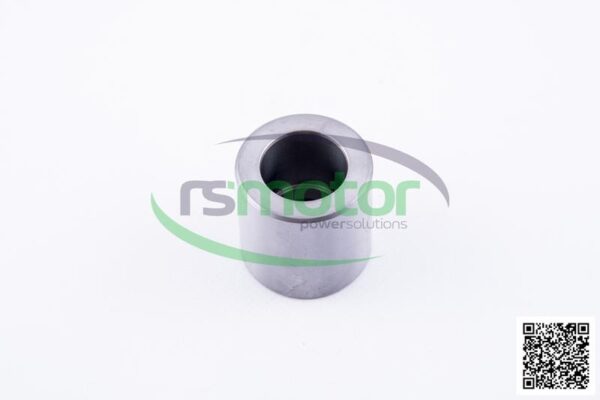Bearing Bush Jenbacher RS-128604 - Image 2