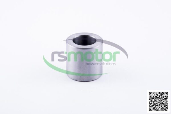 Bearing Bush Jenbacher RS-128604 - Image 3