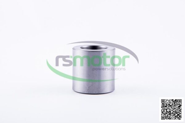 Bearing Bush Jenbacher RS-128604 - Image 4