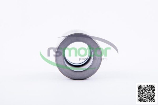 Bearing Bush Jenbacher RS-128604 - Image 5