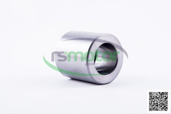 Bearing Bush Jenbacher RS-128604 - Image 6