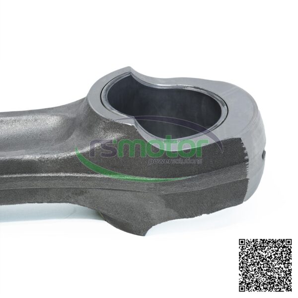Connecting Rod MWM RS-15084949 - Image 6