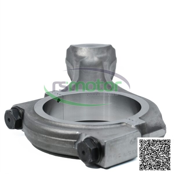 Connecting Rod MWM RS-15084949 - Image 5