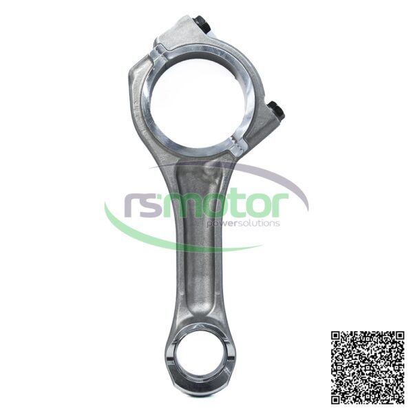 Connecting Rod MWM RS-15084949