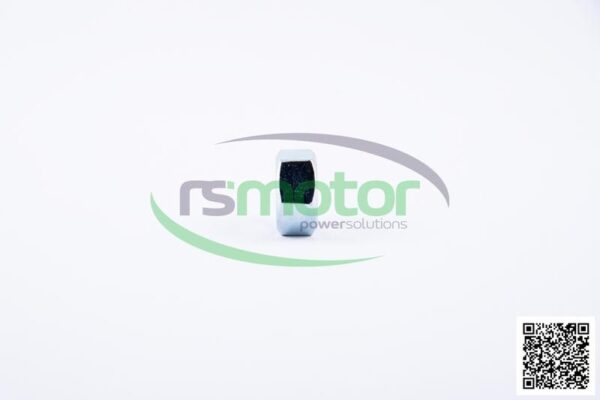 Hexagonal Nut Jenbacher RS-161400 - Image 4