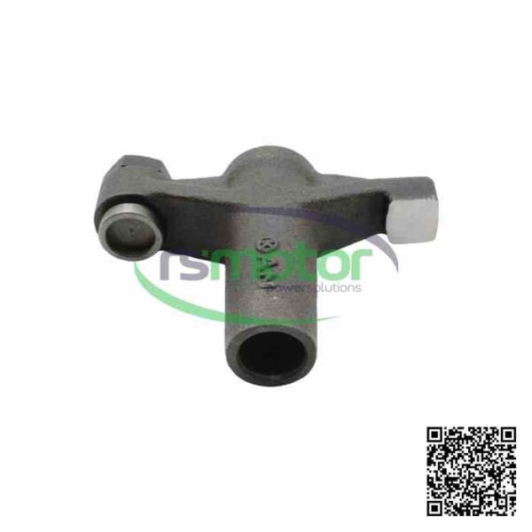 Valve, Connecting Bar Guascor RS-1615190 - Image 3
