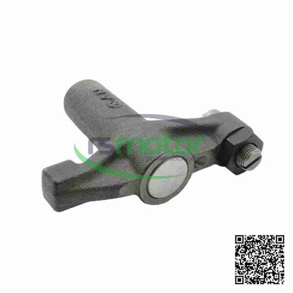 Valve, Connecting Bar Guascor RS-1615190 - Image 2