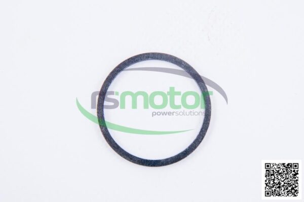 Sealing Ring Jenbacher RS-163034 - Image 5