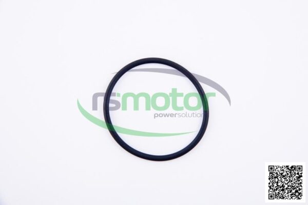 O-Ring Jenbacher RS-165120 - Image 3