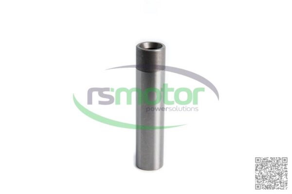 Valve Guide Jenbacher RS-172703 - Image 2