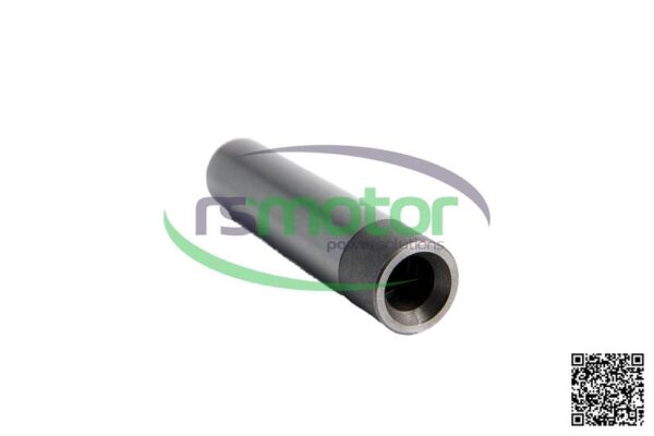 Valve Guide Jenbacher RS-172703 - Image 3