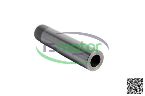 Valve Guide Jenbacher RS-172703 - Image 4