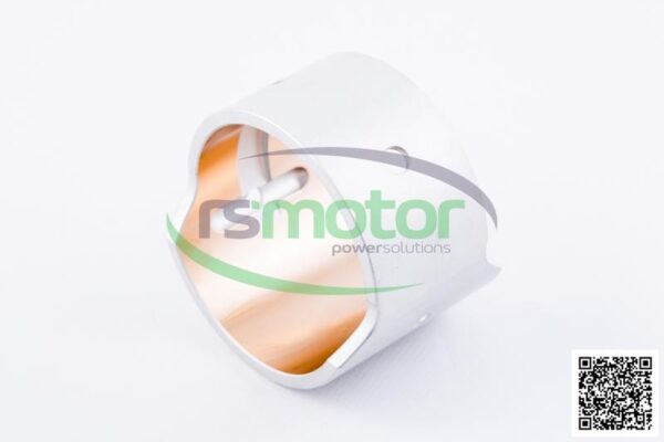 Connecting Rod Bushing Jenbacher RS-173736 - Image 7