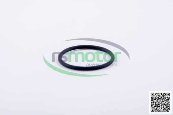 O-Ring Jenbacher RS-174461 - Image 3