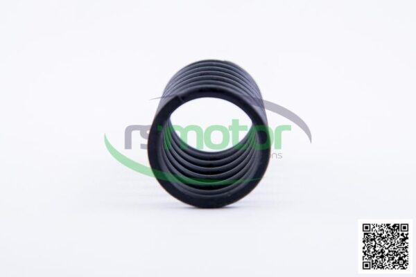 Valve spring Jenbacher RS-174479 - Image 4