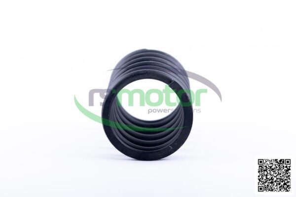 Valve Spring Jenbacher RS-174481 - Image 4