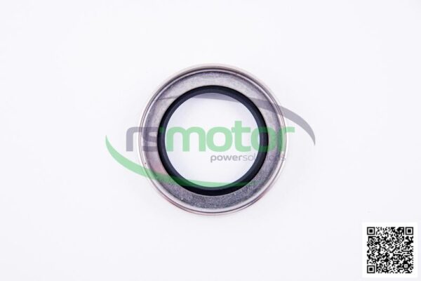 Sealing Ring Jenbacher RS-182054 - Image 3