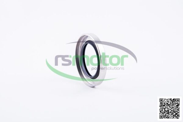 Sealing Ring Jenbacher RS-182054 - Image 4