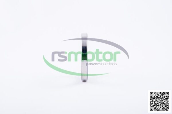 Sealing Ring Jenbacher RS-182054 - Image 5