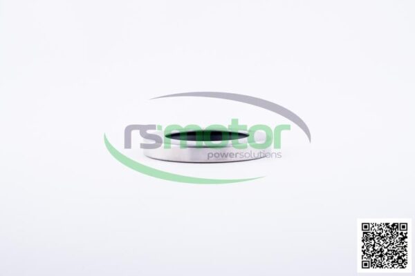 Sealing Ring Jenbacher RS-182054 - Image 6