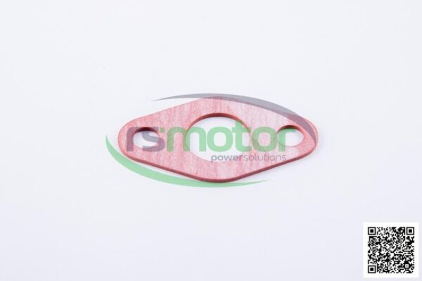Gasket Jenbacher RS-183307 - Image 2