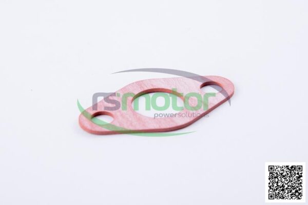 Gasket Jenbacher RS-183307 - Image 3