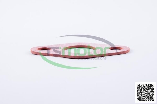 Gasket Jenbacher RS-183307 - Image 5