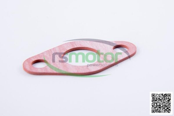 Gasket Jenbacher RS-183307 - Image 6
