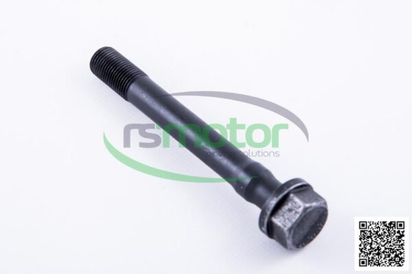 Connecting Rod Bolt Jenbacher RS-184310 - Image 2