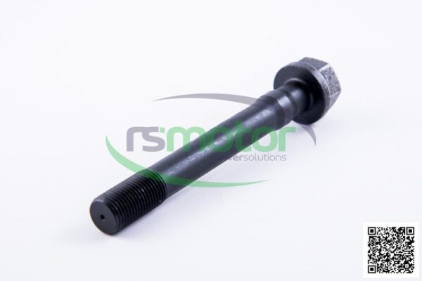 Connecting Rod Bolt Jenbacher RS-184310 - Image 3