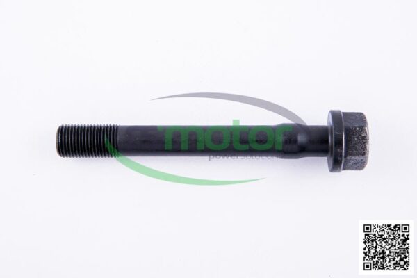 Connecting Rod Bolt Jenbacher RS-184310 - Image 4